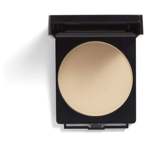 Powder Foundation - Picture 4 of 5